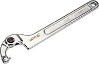 Гаечный ключ Yato YT-01678
