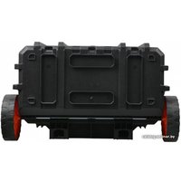 Набор ящиков TACTIX Standard 320382