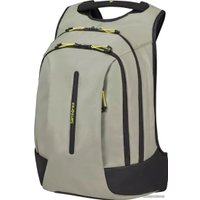 Городской рюкзак Samsonite Ecodiver KH7-02003