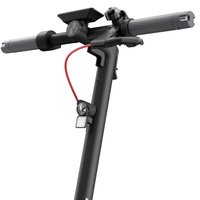 Электросамокат Navee V60i Pro