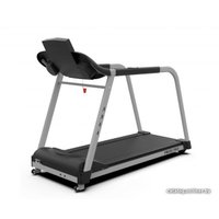 Электрическая беговая дорожка DFC Pride Pro T-X Pro