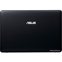 Нетбук ASUS Eee PC 1215B-BLK087S (90OA3CB9C214987E33EQ)
