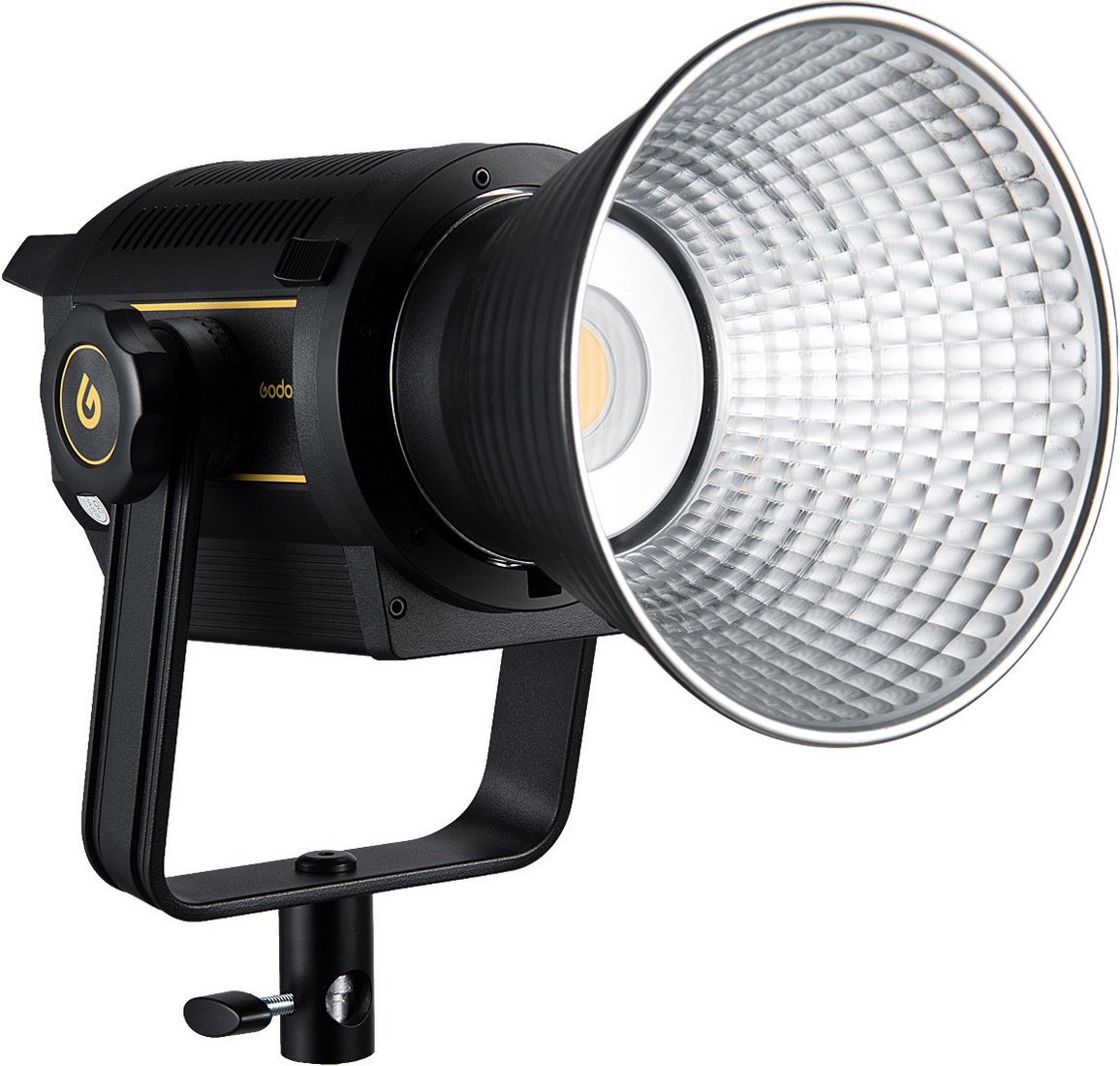 Лампа Godox VL150