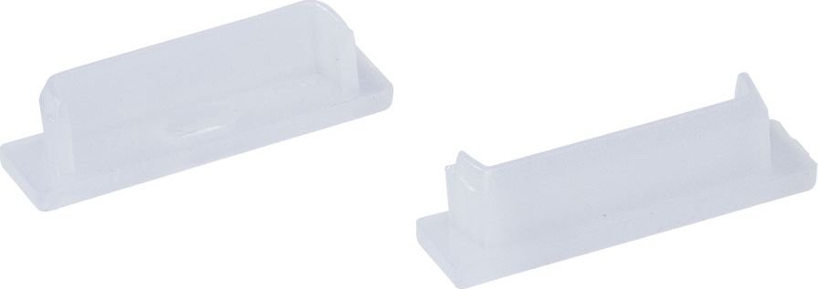 

Заглушка для шинопровода Arte Lamp Surface A240605E