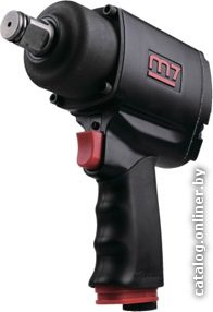 Пневматический гайковерт M7 NC-6236Q