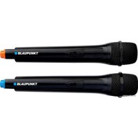 Патибокс Blaupunkt PB08DB