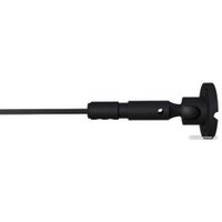 Тросовое крепление Arte Lamp Система креплений SkyCross A601006