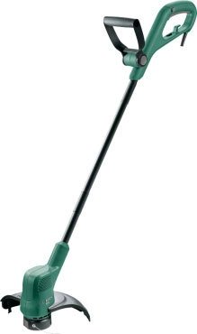 

Триммер Bosch EasyGrassCut 23 06008C1H00