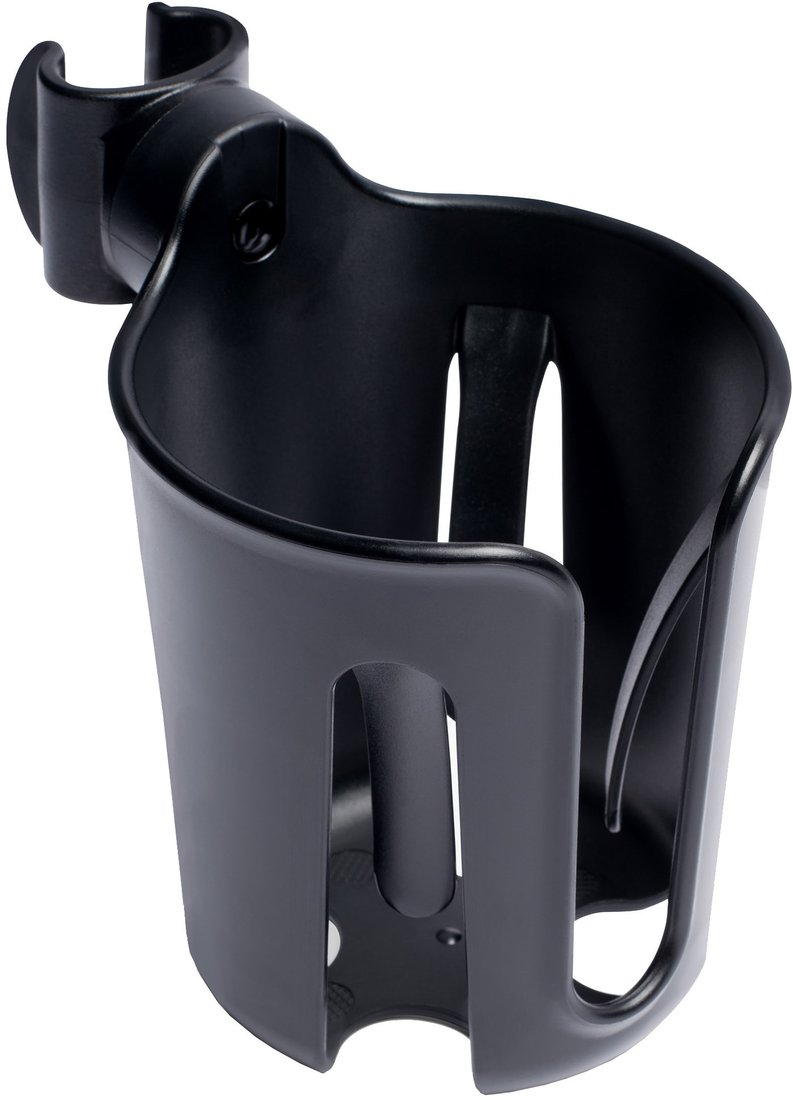 

Подстаканник Babyzen Yoyo cup holder