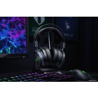 Наушники Razer Nari Ultimate