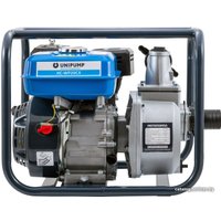 Мотопомпа Unipump HC-WP20CX