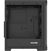 Корпус Genesis Irid 505F NPC-1997