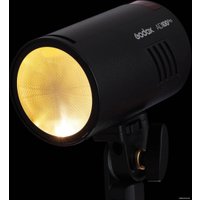 Вспышка Godox Witstro AD100Pro