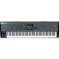 Рабочая станция KORG Kronos-88
