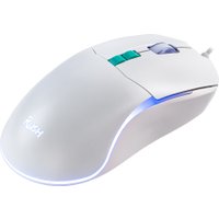Мышь SmartBuy Rush X22 SBM-752G-W