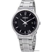 Наручные часы Seiko Discover More SGEH81P1