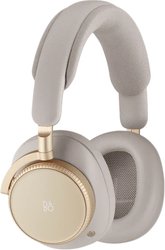 BeoPlay H100 (серый)