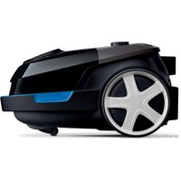 Пылесос Philips FC8585/01