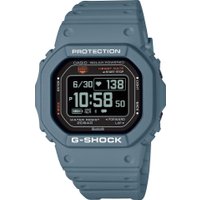 Наручные часы Casio G-Shock DW-H5600-2E