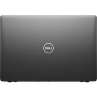 Ноутбук Dell Inspiron 15 3580-8376