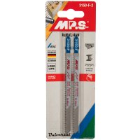 Набор пильных полотен MPS 3150-F-2 (2 шт)