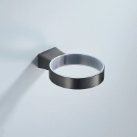 Ершик для унитаза Shevanik SG5700T