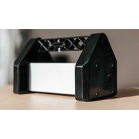 Светильник Lossew Lamp P2 TWL