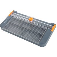 Роликовый резак BRAUBERG Spetial 532329
