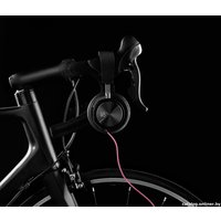 Наушники Bang & Olufsen BeoPlay H6 Rapha Edition