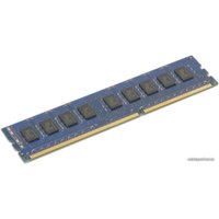 Оперативная память Supermicro 8GB DDR3 PC3-12800 MEM-DR380L-IV02-EU16