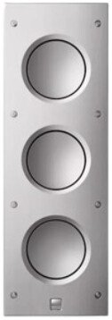 KEF Ci3160RLb-THX