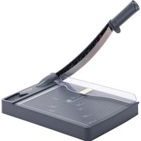 Сабельный резак BRAUBERG TSP-416 532982