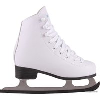 Коньки Atemi Basic (р. 32)