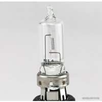 Галогенная лампа Osram HB3 Original Line 1шт [9005]