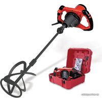 Дрель-миксер Rubi Rubimix-9N Plus 26922