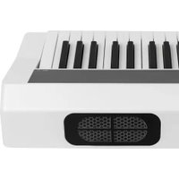 Цифровое пианино PIANOVA MA-50 WH в Гомеле