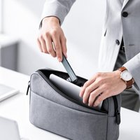 USB-хаб Borofone FH1