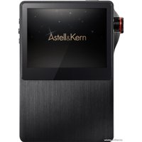 Плеер Astell&Kern AK120 (64GB)