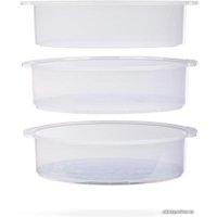 Пароварка Tristar VS-3914