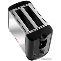 Тостер Aresa AR-3005