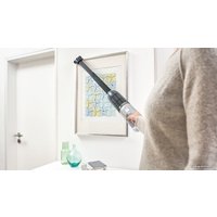 Пылесос Bosch Flexxo Gen2 28Vmax White BBH3ALL28