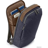 Городской рюкзак HP Renew 15" 1A212AA