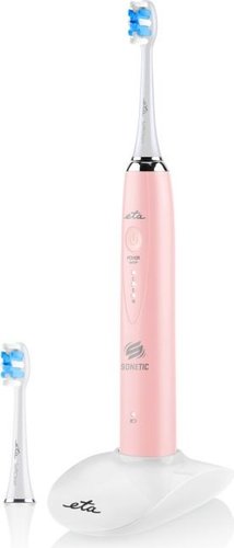 Электрическая зубная щетка ETA Sonetic 0707 90020
