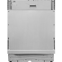 Встраиваемая посудомоечная машина Electrolux ETM48320L