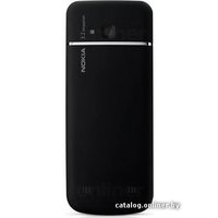 Телефон Nokia 6730 classic