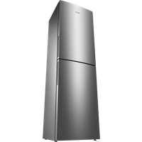 Холодильник ATLANT ХМ-4625-161