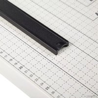 Гильотинный резак Sipl AG64A