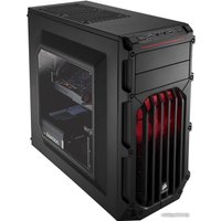 Корпус Corsair Carbide SPEC-03 (CC-9011052-WW)