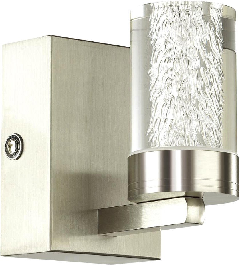 

Бра Lumion Spencer 4597/5WL