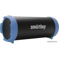 Беспроводная колонка SmartBuy Tuber MKII SBS-4400